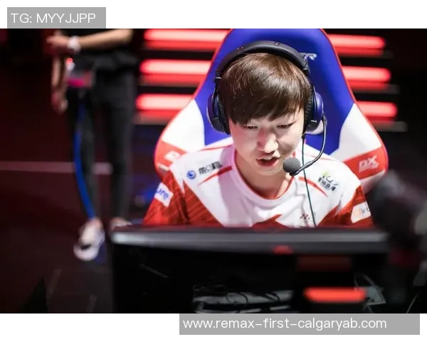 英雄联盟战术：WE的盯防体系