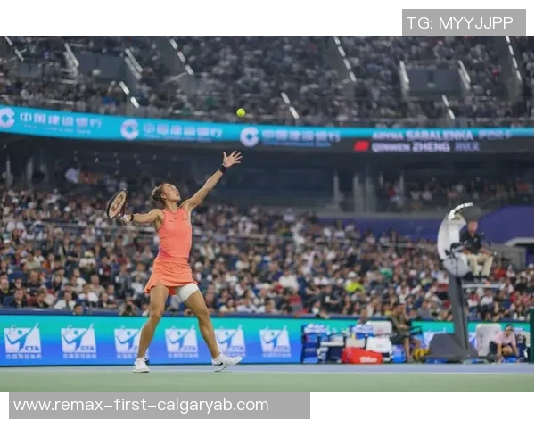 聚焦网球：南京网球队的速度话题