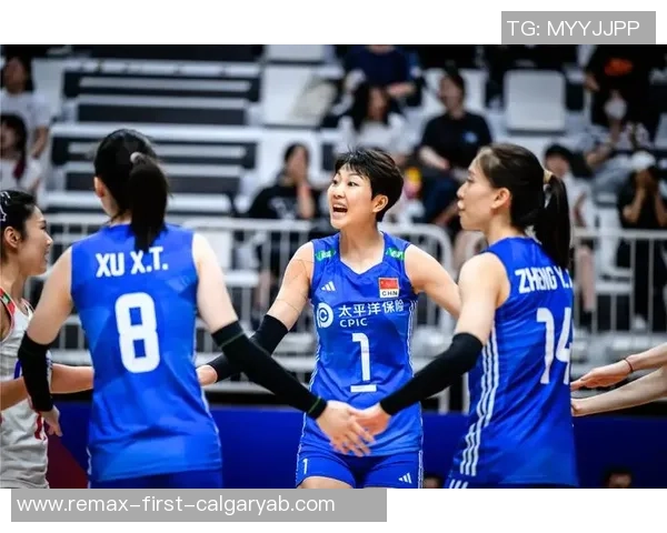 赛后复盘：上海排球队 vs 广州排球队的意识