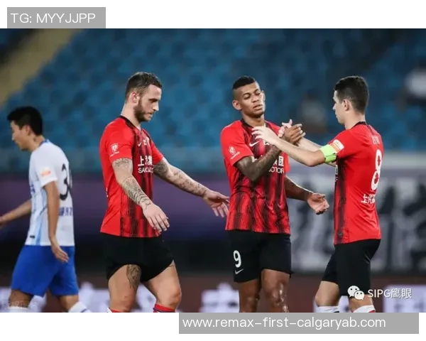 赛后复盘：成都乒乓球队 vs 广州乒乓球队的耐力