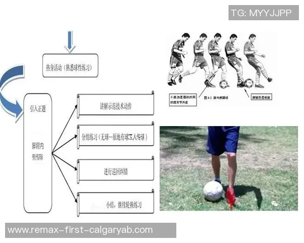 足球巨献：探秘武汉足球队的耐力